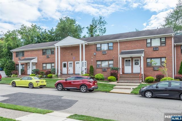 6 Colonial Drive 65, Little Falls, NJ 07424