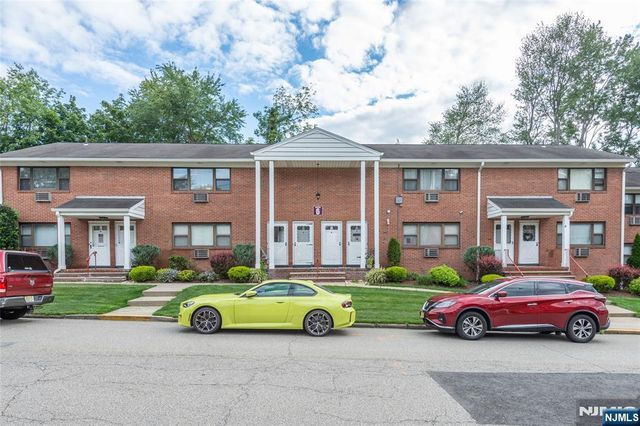 6 Colonial Drive 65, Little Falls, NJ 07424