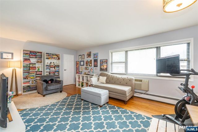6 Colonial Drive 65, Little Falls, NJ 07424