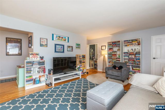 6 Colonial Drive 65, Little Falls, NJ 07424