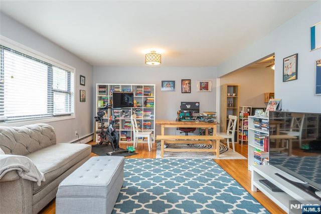 6 Colonial Drive 65, Little Falls, NJ 07424