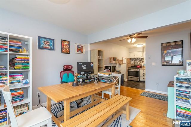 6 Colonial Drive 65, Little Falls, NJ 07424