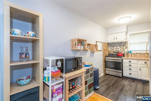 6 Colonial Drive 65, Little Falls, NJ 07424