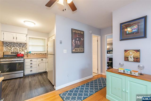 6 Colonial Drive 65, Little Falls, NJ 07424
