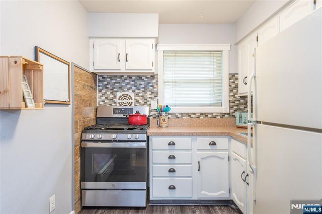 6 Colonial Drive 65, Little Falls, NJ 07424