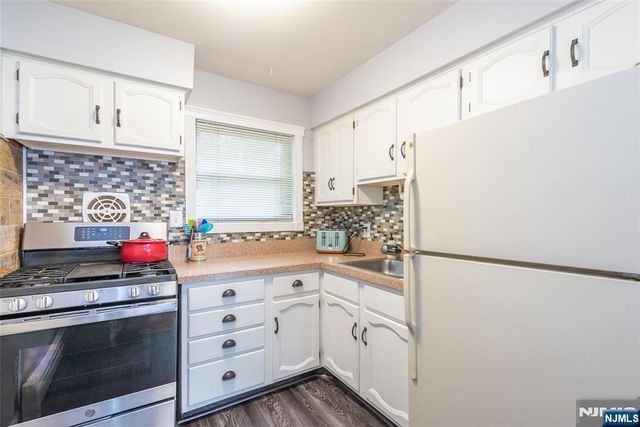 6 Colonial Drive 65, Little Falls, NJ 07424