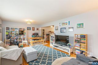 6 Colonial Drive 65, Little Falls, NJ 07424
