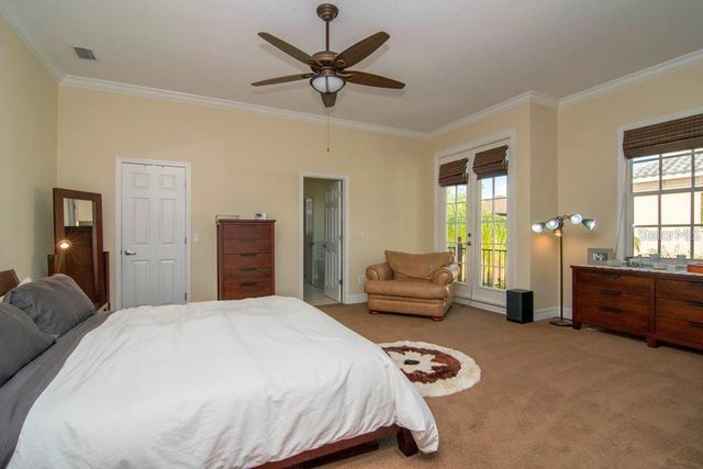 2907 HANSEN MANOR LANE, Tampa, FL 33611