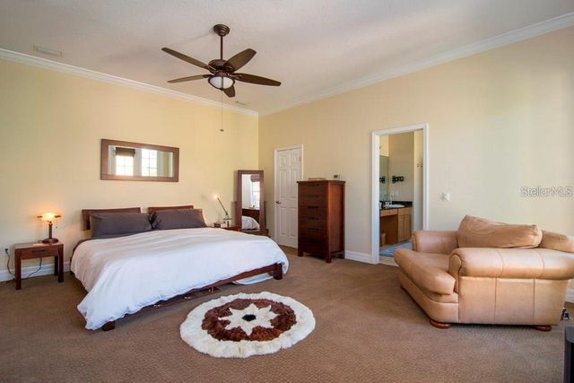 2907 HANSEN MANOR LANE, Tampa, FL 33611