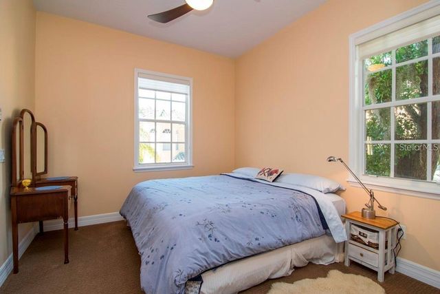 2907 HANSEN MANOR LANE, Tampa, FL 33611