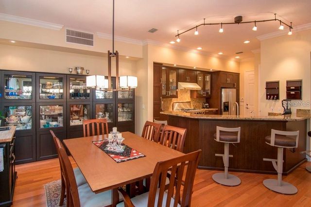 2907 HANSEN MANOR LANE, Tampa, FL 33611