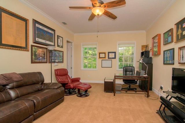 2907 HANSEN MANOR LANE, Tampa, FL 33611