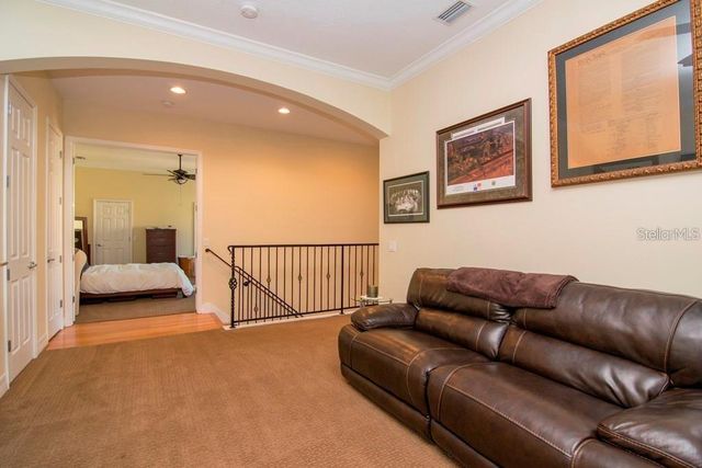 2907 HANSEN MANOR LANE, Tampa, FL 33611