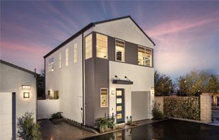 2456 E Encanto Paseo, Ontario, CA 91762