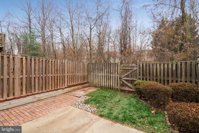 5880 LANGTON DR, Alexandria, VA 22310