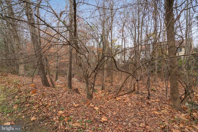 5880 LANGTON DR, Alexandria, VA 22310