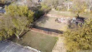 355 S PLUM AVE, New Braunfels, TX 78130