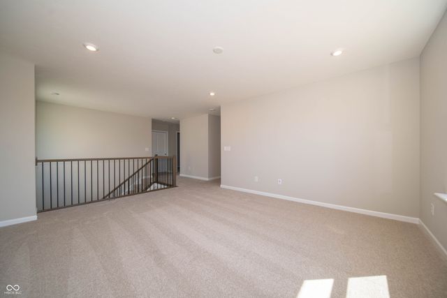 6434 Stone Side Drive, Plainfield, IN 46168