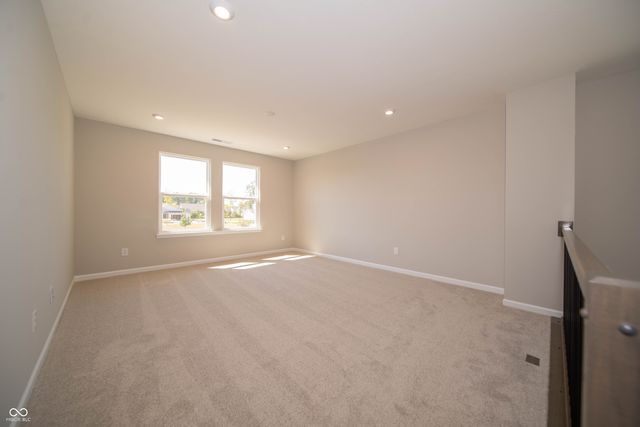 6434 Stone Side Drive, Plainfield, IN 46168