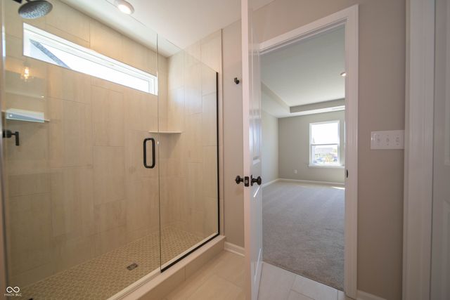 6434 Stone Side Drive, Plainfield, IN 46168
