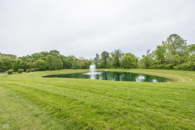 6434 Stone Side Drive, Plainfield, IN 46168