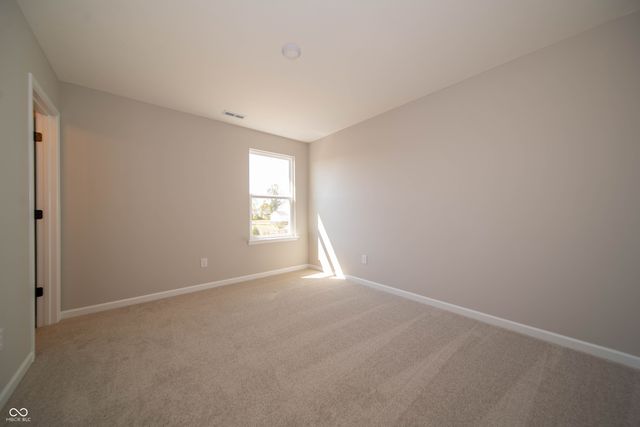 6434 Stone Side Drive, Plainfield, IN 46168