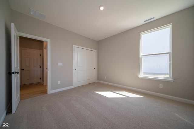6434 Stone Side Drive, Plainfield, IN 46168
