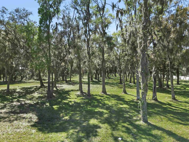 0 Rolling Hills Dr, St Augustine, FL 32086