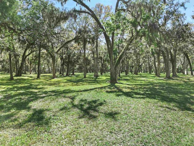 0 Rolling Hills Dr, St Augustine, FL 32086