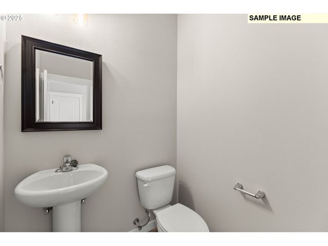2751 Ne Claire Rd 205, Estacada, OR 97023