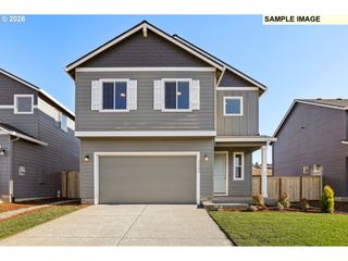 2751 Ne Claire Rd 205, Estacada, OR 97023