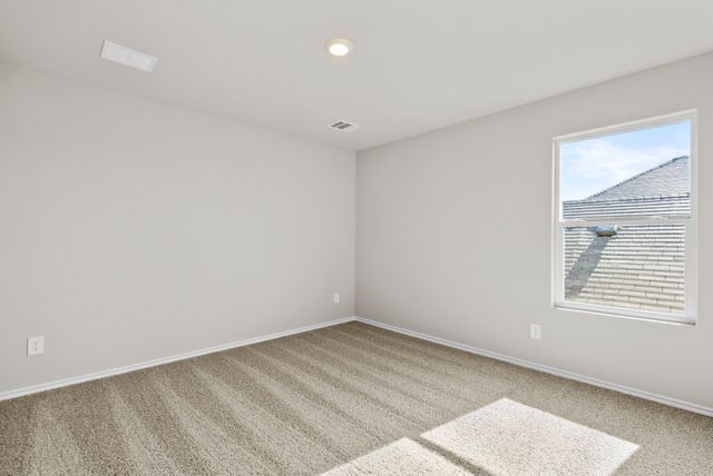 3049 Maple Orchard Lane, Fort Worth, TX 76140