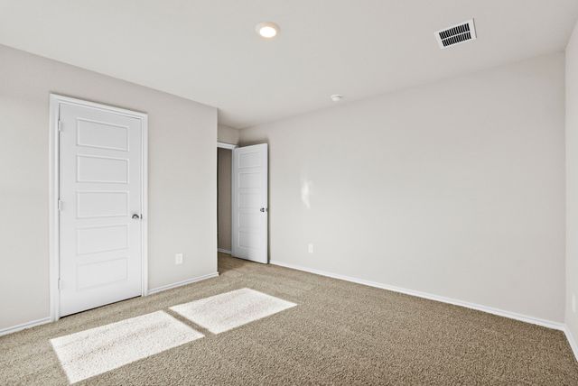 3049 Maple Orchard Lane, Fort Worth, TX 76140