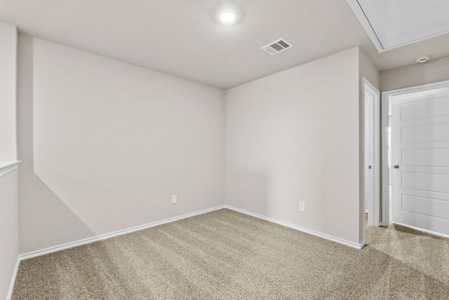 3049 Maple Orchard Lane, Fort Worth, TX 76140