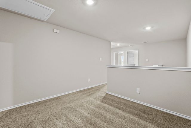 3049 Maple Orchard Lane, Fort Worth, TX 76140