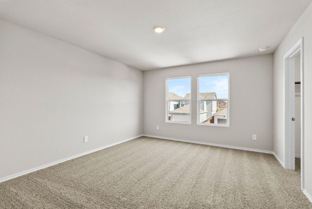 3049 Maple Orchard Lane, Fort Worth, TX 76140