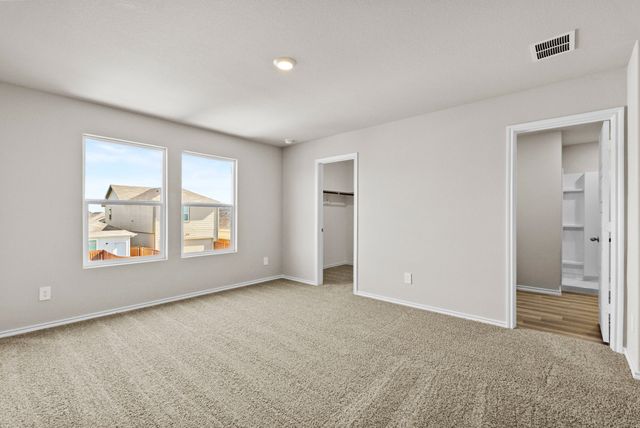 3049 Maple Orchard Lane, Fort Worth, TX 76140