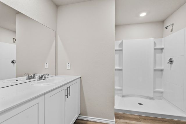 3049 Maple Orchard Lane, Fort Worth, TX 76140