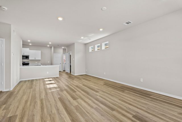 3049 Maple Orchard Lane, Fort Worth, TX 76140