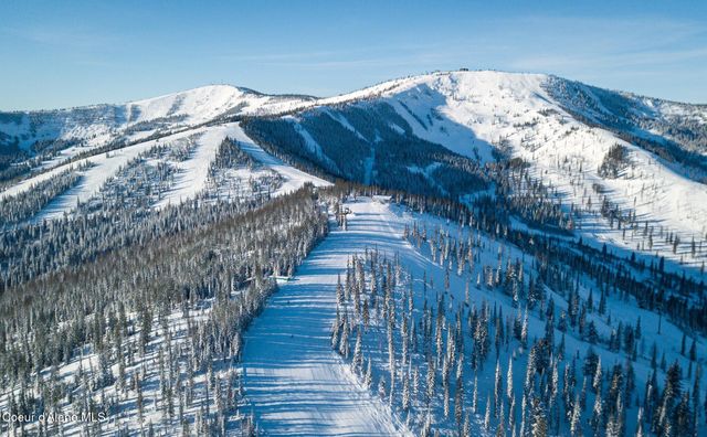 88 Fenway Dr/Nordic Sky, Sagle, ID 83860