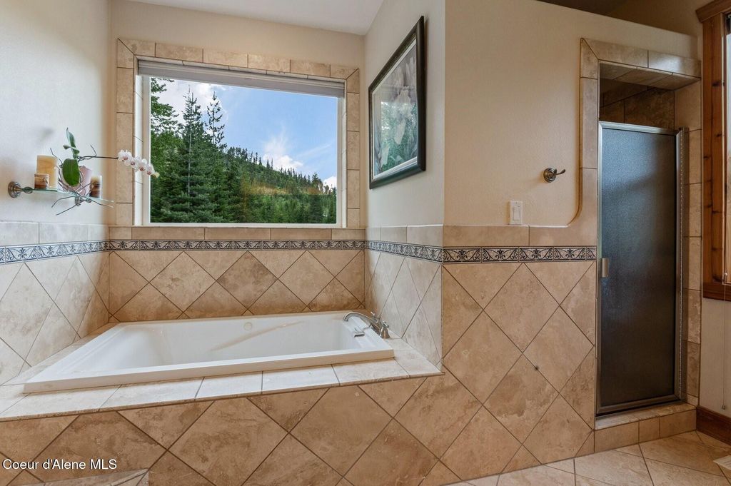 88 Fenway Dr/Nordic Sky, Sagle, ID 83860 photo 20