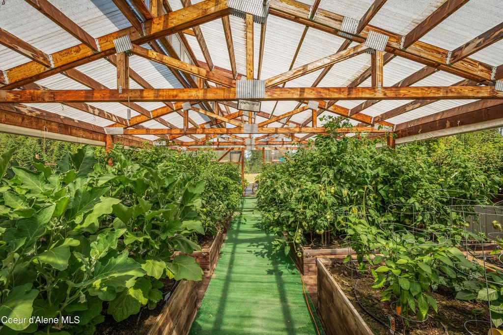 88 Fenway Dr/Nordic Sky, Sagle, ID 83860 photo 42