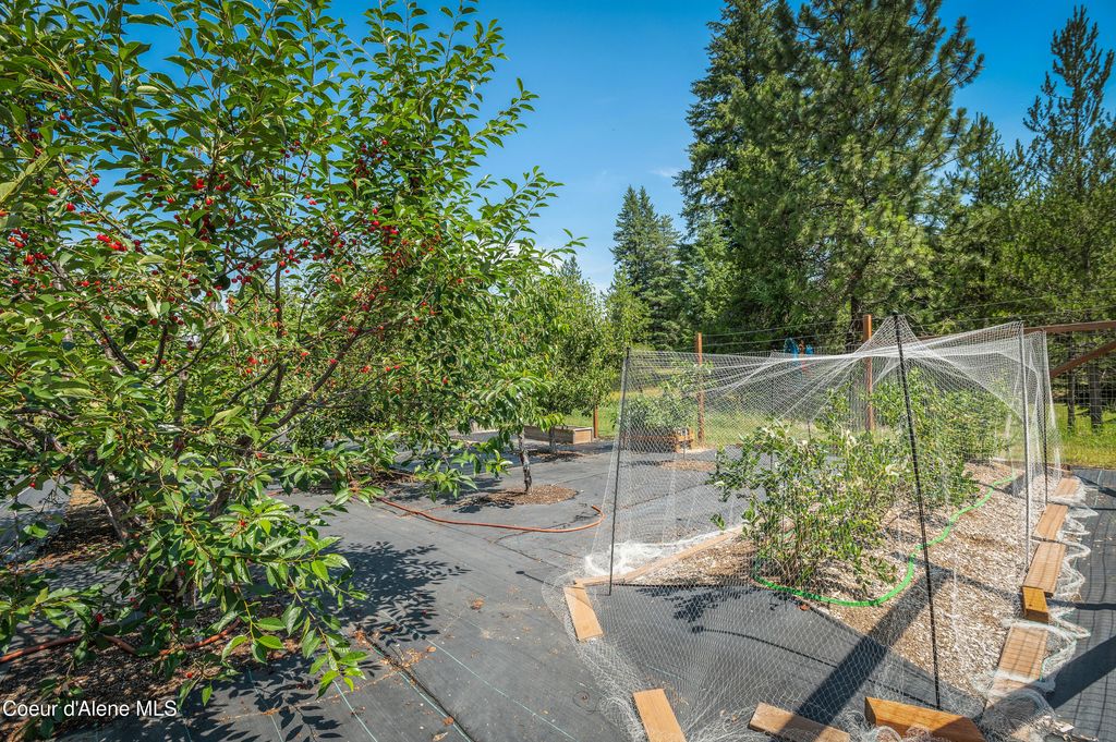 88 Fenway Dr/Nordic Sky, Sagle, ID 83860 photo 44