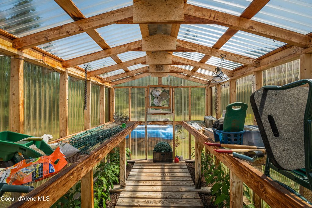 88 Fenway Dr/Nordic Sky, Sagle, ID 83860 photo 46