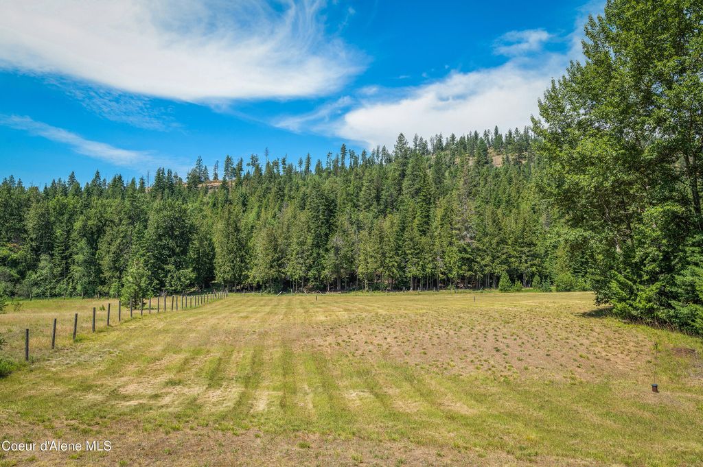 88 Fenway Dr/Nordic Sky, Sagle, ID 83860 photo 49