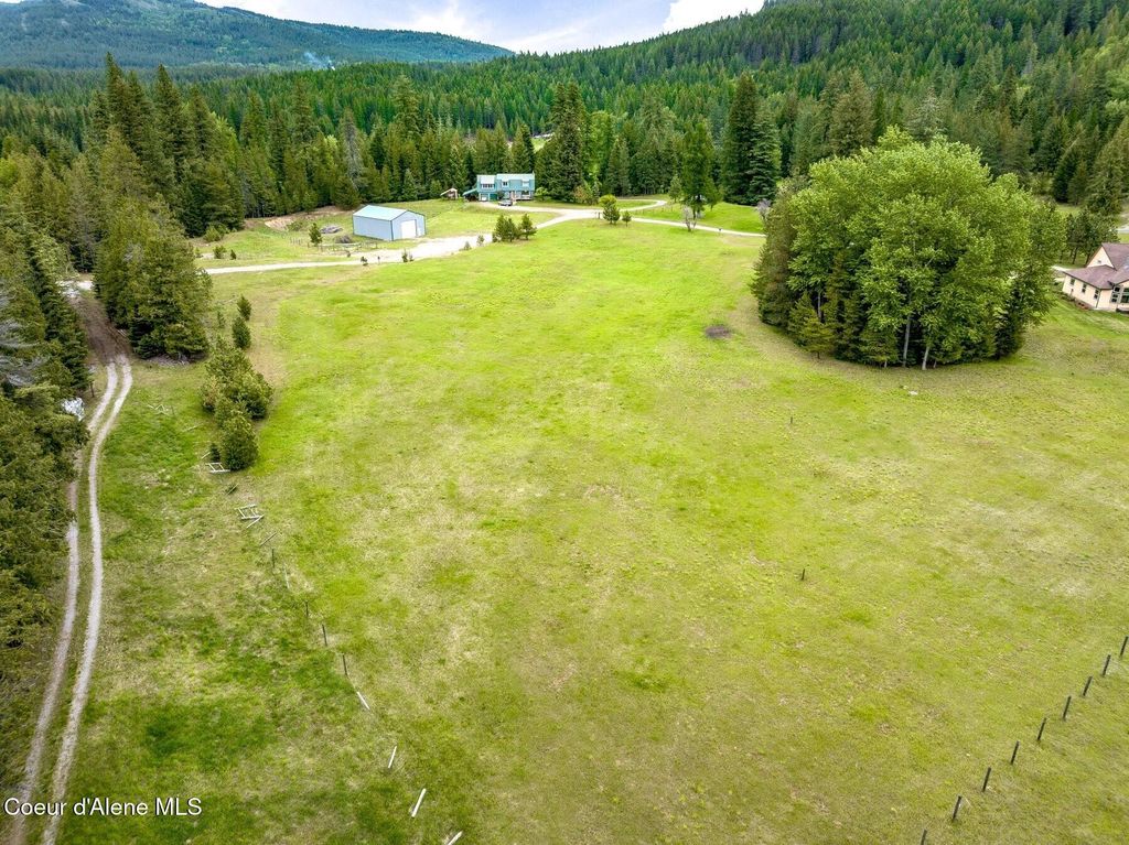 88 Fenway Dr/Nordic Sky, Sagle, ID 83860 photo 65
