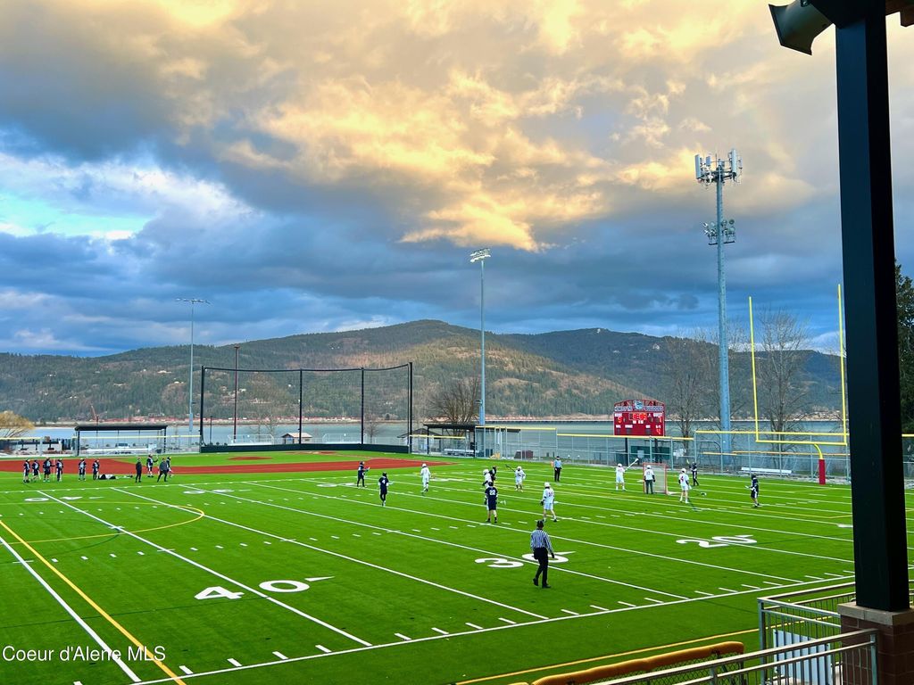 88 Fenway Dr/Nordic Sky, Sagle, ID 83860 photo 76