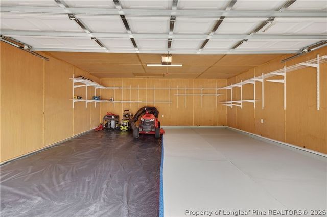 2204 Honey Lane, Hope Mills, NC 28348