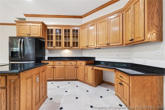 2204 Honey Lane, Hope Mills, NC 28348