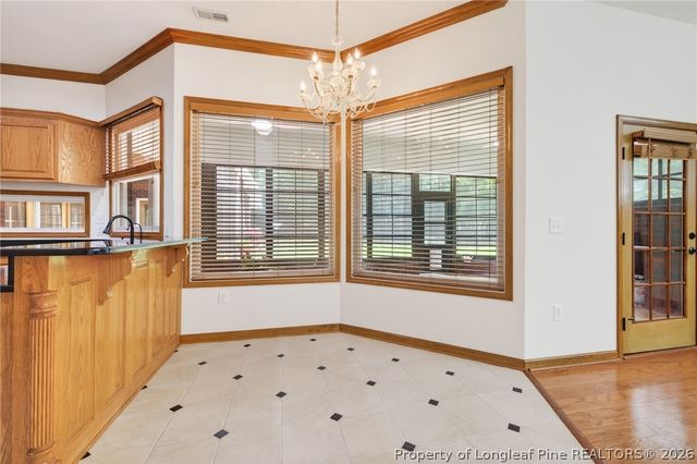 2204 Honey Lane, Hope Mills, NC 28348
